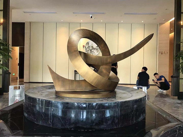 ��(l��i)���e�^���P䓵���